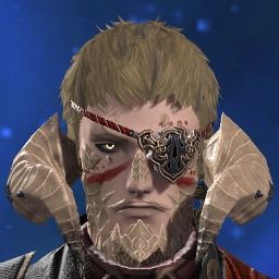 Zansetsu Anzai