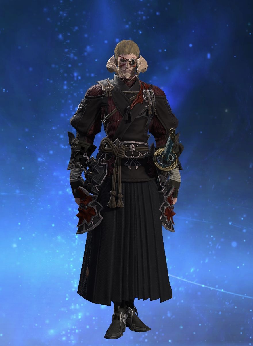 Zansetsu Anzai