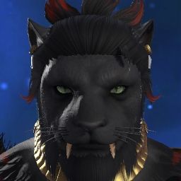 Brathgar Vetasch