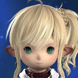 Carol Nocturne