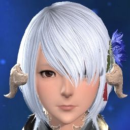 kaito0262's Avatar