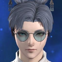 Regulus Sears