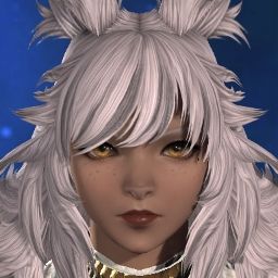 Reze Scalepiercer