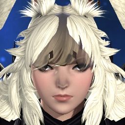 Seraph Celestine