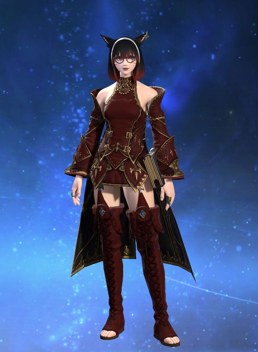 H'ekan Denma