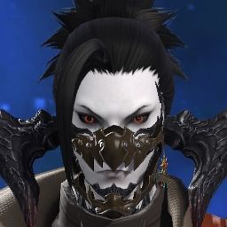 Midare Setsugekka