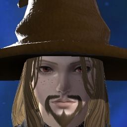 Jesuis Kuraisuto