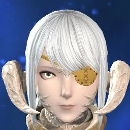 miqooo's Avatar