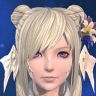 abbynormal89's Avatar
