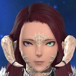 Ceerxis Anon