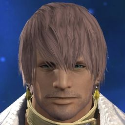 Hytail Vonbrewenstein