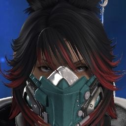 Alatus Rebane