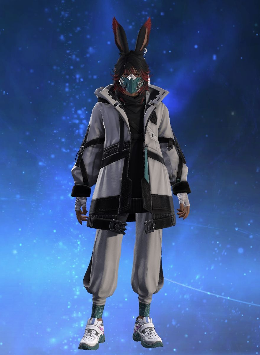Alatus Rebane