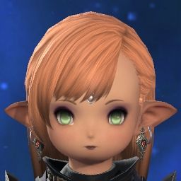 Umomo Umo