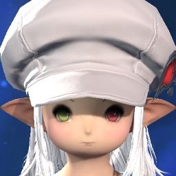 Yulia Descent