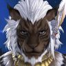 Zen Hrothgar