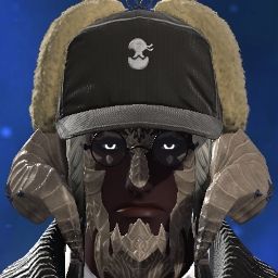 X'kai Nunh