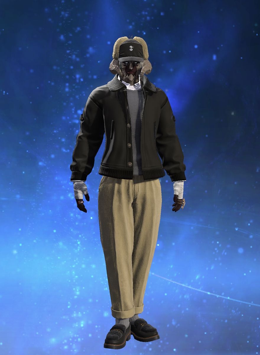 X'kai Nunh