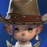 Little Bocio