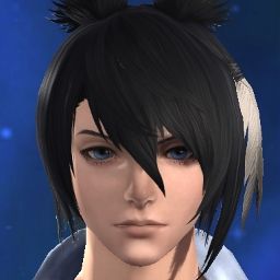 Bun Stigma