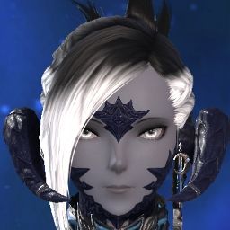 Valyne Delacroix