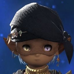 Corny Coblin