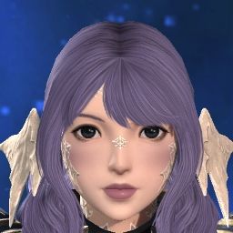 Shizumi Fymnoxerr