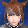 Weishammer's Avatar
