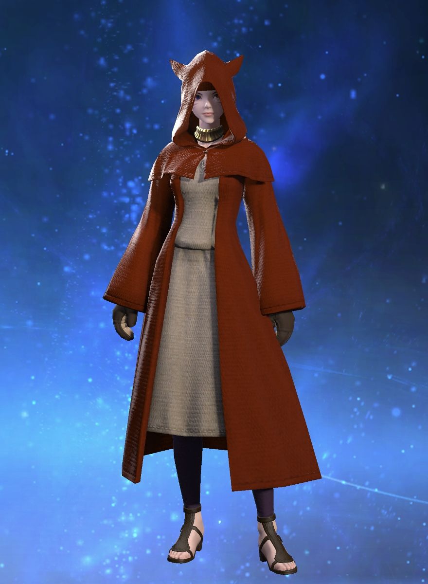 Venus Star