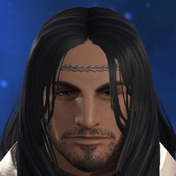 Inigo Mon-toya