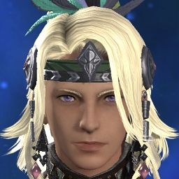 Zelzaphel Mogwin