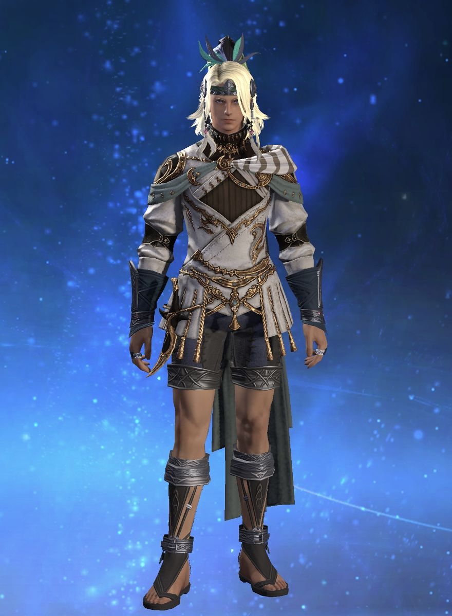 Zelzaphel Mogwin