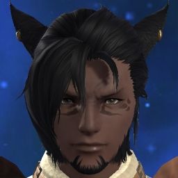 Xion Artemis