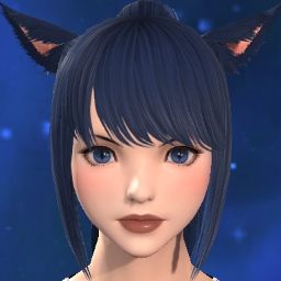 Sae Wha
