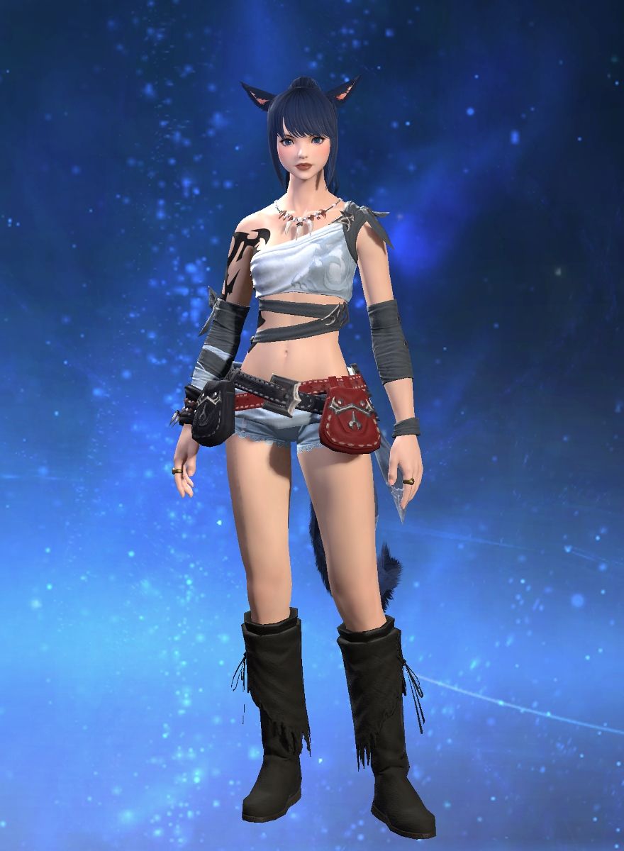 Sae Wha