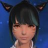 NaokijanaiYoshida's Avatar