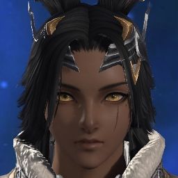 Jiro Daedalus