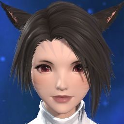 Chifuyu Ichijou