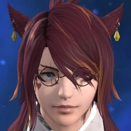 Otaku Kharsawi