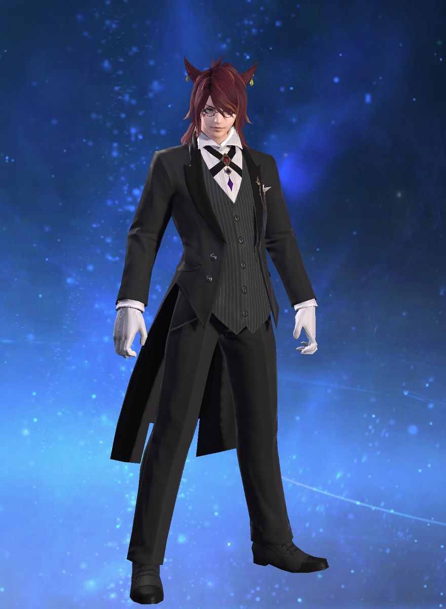 Otaku Kharsawi