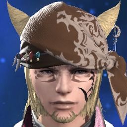 Doj Skylark