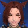 triadne's Avatar