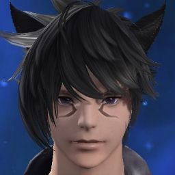 Khai Hypurrion