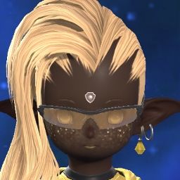 Rana- Tina
