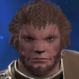 Wartgood's Avatar