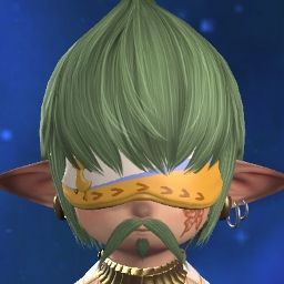 M'aiq- The-liar