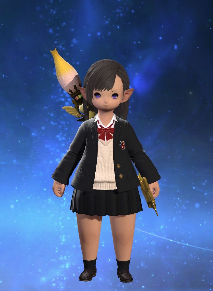 Sulala Lalaika