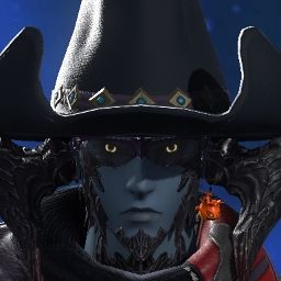 RoukanX85's Avatar