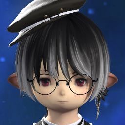 Pota Dayo