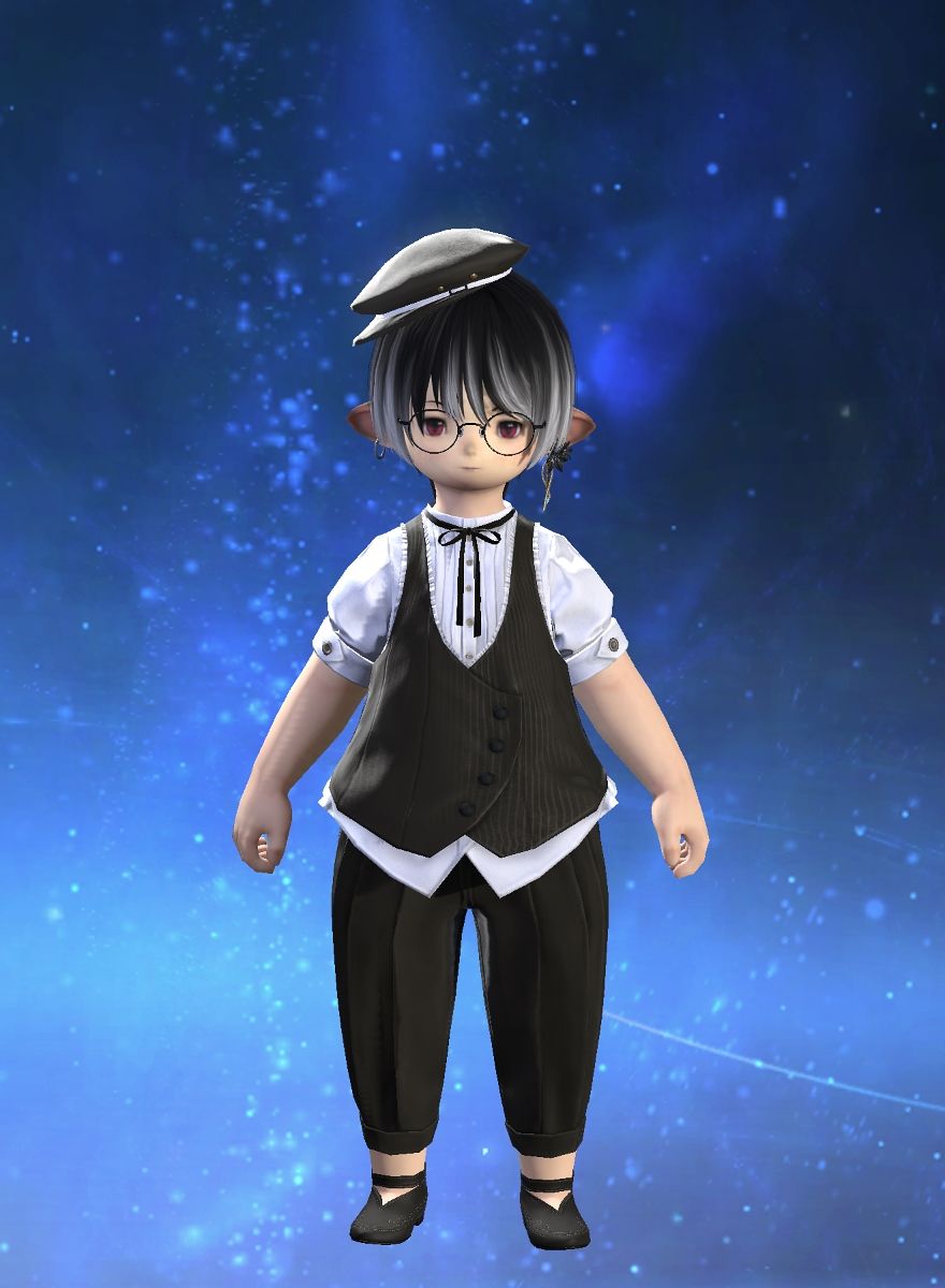 Pota Dayo